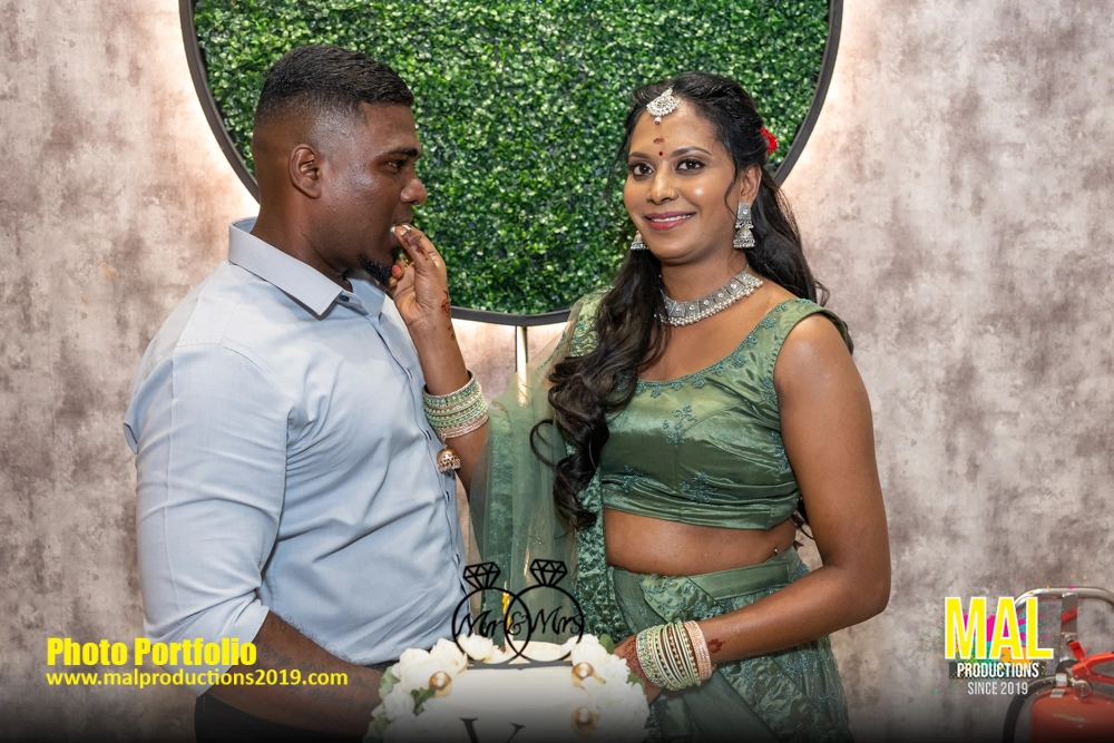 Register Of Marriage ROM Photography Portfolio Rawang MAL 2019 -59.webp